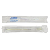 Circon ACMI MLES-24-015 Straight Cutting Loop Electrode Stabilized 0.015" Wire 24 Fr USA Elite System and USA Series Circon ACMI