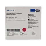 Medtronic 4001222 CAPSTONE CONTROL Spinal System Interbody Fusion Device Spacer 12mm x 22mm x 6° Medtronic