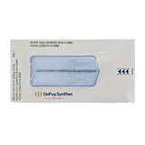 DePuy Synthes 03.000.071S Burr Egg-Shaped M Ø 4.0mm Head Length 8.0mm DePuy Synthes