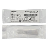 Stryker 2108-107-001 2108 Series Sagittal Blade Fan Offset 29.0 x 0.89 x 73.0mm Stryker