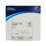 Boston Scientific M0061456410 Ascerta Firm Ureteral Stent 4.8F x 24cm Boston Scientific