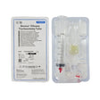 Smiths Medical 850170 Portex Bivona Adult Fome-Cuf Tracheostomy Tube Kit 7mm Smiths Medical