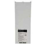 Covidien 8888222220 MAHURKAR Elite Acute Dual Lumen Catheter Kit Curved Extensions 2 Fr/Ch (4.0 mm) x 20cm BX/5 Covidien