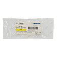 Medtronic 7BA40 Midas Rex 7-6ST Legend Bur Attachment 7cm x 4mm Dissecting Tool Medtronic