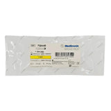 Medtronic 7BA40 Midas Rex 7-6ST Legend Bur Attachment 7cm x 4mm Dissecting Tool Medtronic