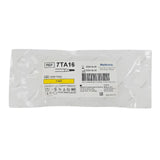 Medtronic 7TA16 Midas Rex 7-6ST Legend Bur Attachment 7cm x 1.6mm Dissecting Tool Medtronic