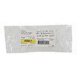 Medtronic MR8-7BA10 Midas Rex MR8 High Speed System Attachment 7cm x 1mm Dissecting Tool Medtronic