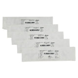 Stryker 234-108-200 VersiTomic ACL Flexible Reamer System Flexible Guide Pin BX/5 Stryker