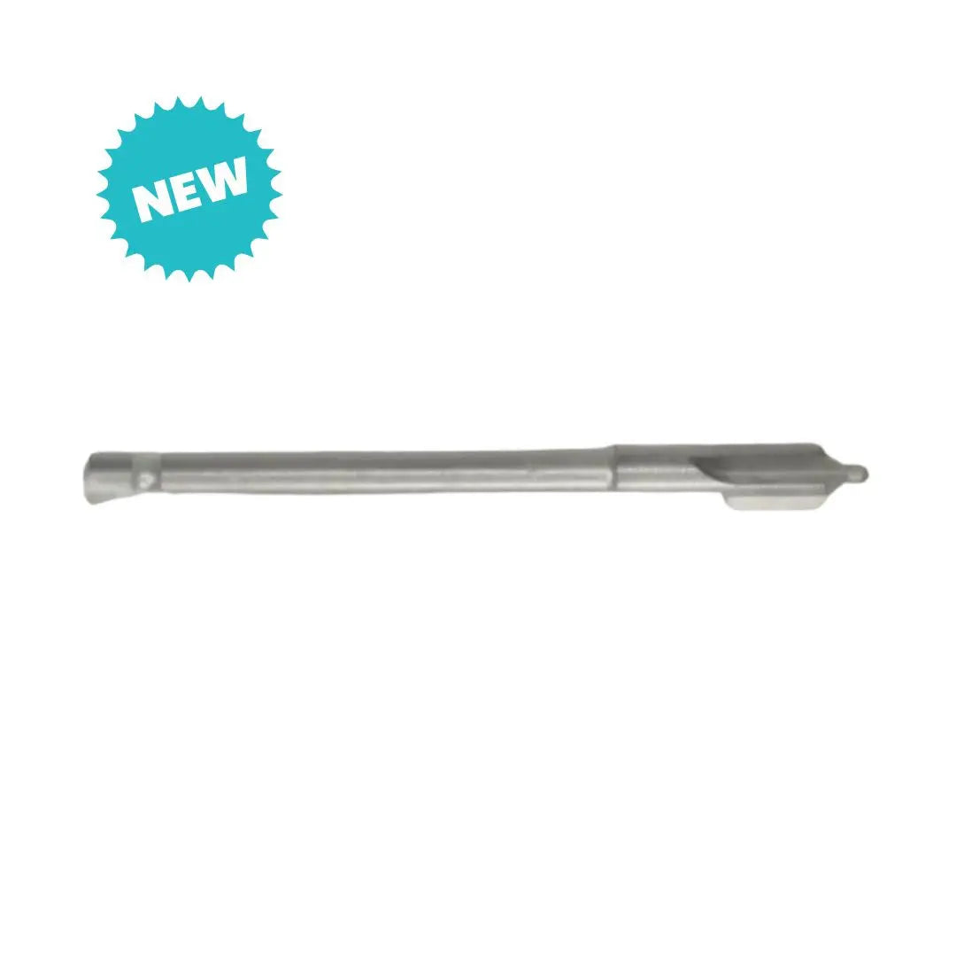 Synthes 310.87 Orthopedic 2.7mm Countersink 2-3/8" (New) Synthes