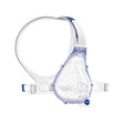 ResMed 60716 AcuCare F1-4 Hospital Vented Full Face Mask FFM Medium ResMed