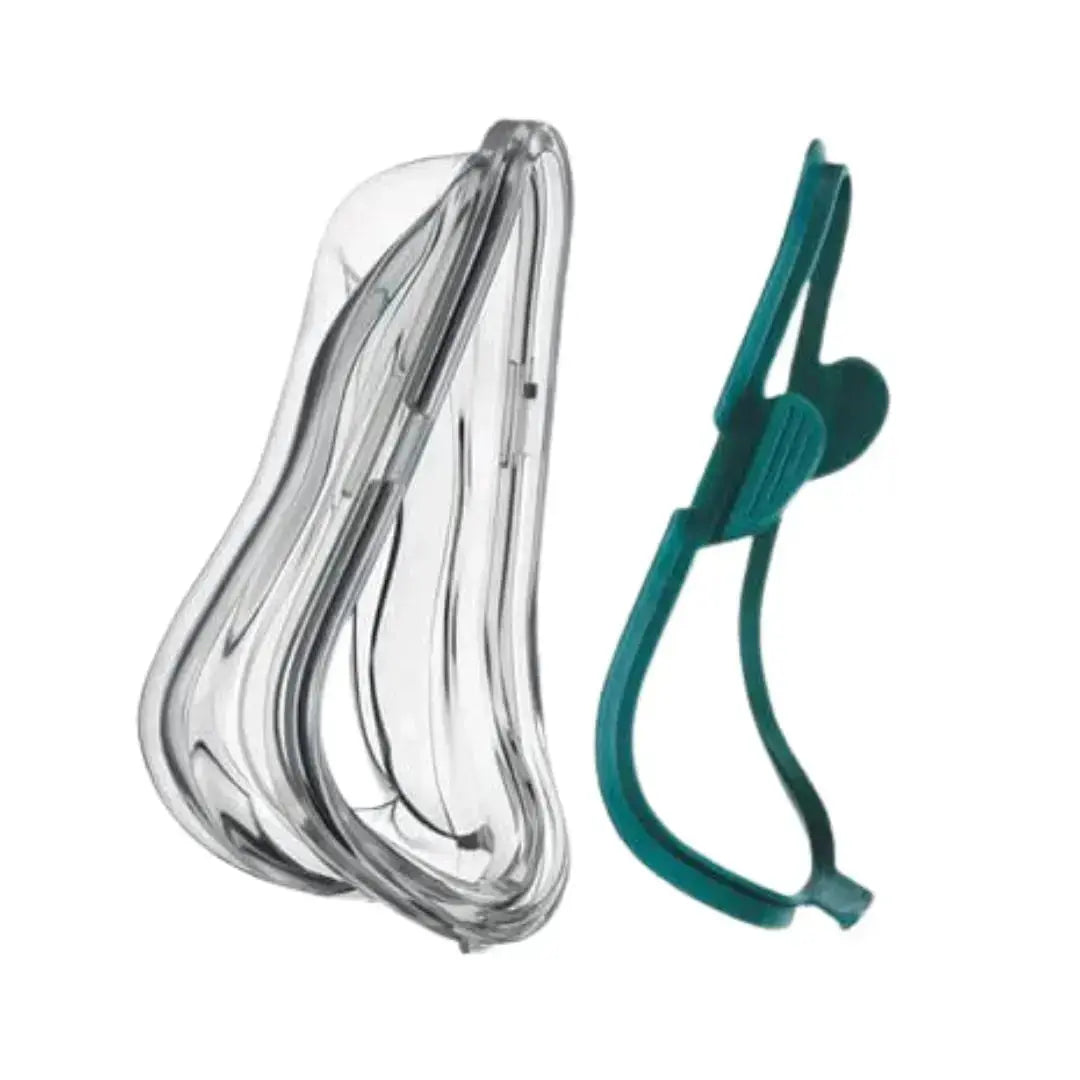 61291 ResMed Mirage Quattro Nasal Mask Cushion & Clip Small