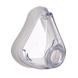 ResMed 62738 Quattro Air/AirFit F10 Replacement Cushion Medium ResMed