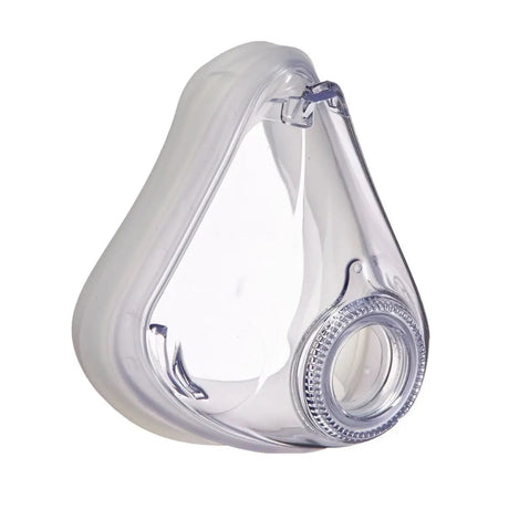 ResMed 62738 Quattro Air/AirFit F10 Replacement Cushion Medium ResMed