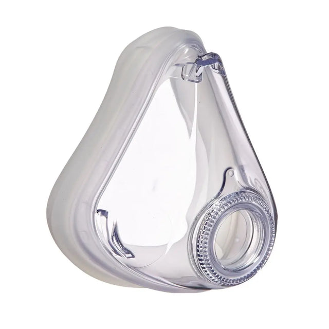 ResMed 62738 Quattro Air/AirFit F10 Replacement Cushion Medium ResMed