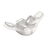 ResMed 61522 Swift FX Pillow Replacement Cushion Medium ResMed