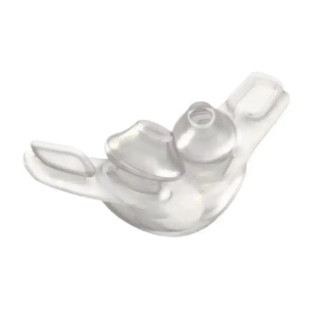 ResMed 61522 Swift FX Pillow Replacement Cushion Medium ResMed