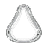 ResMed 61722 Quattro FX FFM Replacement Cushion Medium ResMed