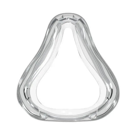 ResMed 61722 Quattro FX FFM Replacement Cushion Medium ResMed