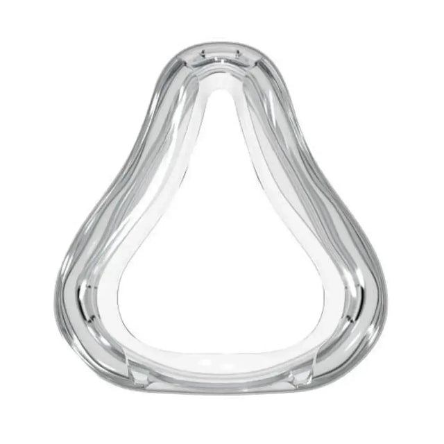 ResMed 61722 Quattro FX FFM Replacement Cushion Medium ResMed