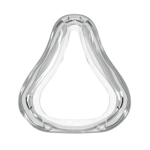 61723 ResMed Quattro FX FFM Replacement Cushion Large - Primis Medical