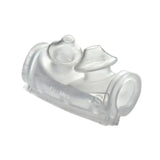 ResMed 60541 Mirage Swift II Pillow Replacement Cushion Small ResMed