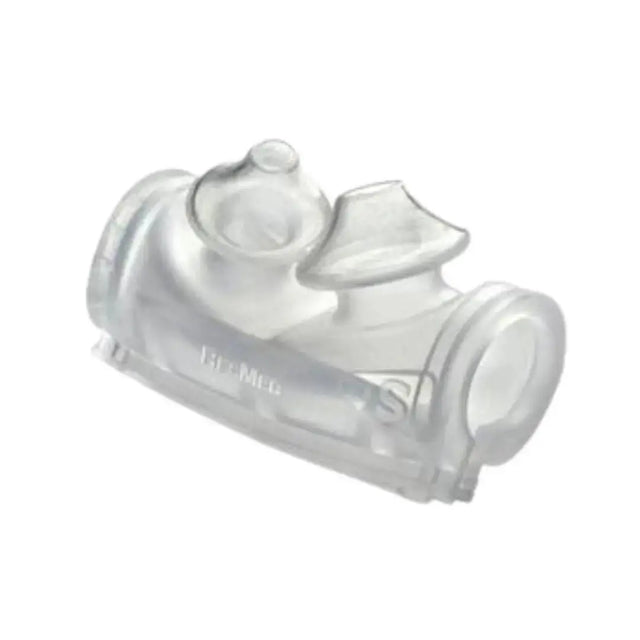 ResMed 60541 Mirage Swift II Pillow Replacement Cushion Small ResMed