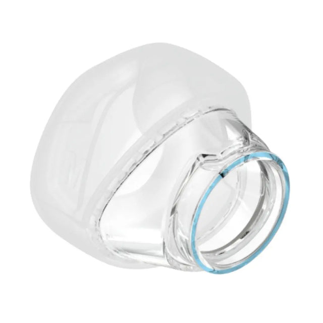 Fisher & Paykel 400ESN215 Eson 2 Nasal Cushion Medium Fisher & Paykel