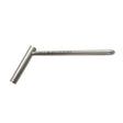 Synthes 312.65 Orthopedic 6.5mm Drill Guide 5" Synthes