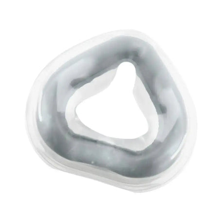 Fisher & Paykel 900HC435 Lab Seal Kit Large Fisher & Paykel