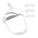 Philips 1137381 Respironics DreamWear Nasal Lab Mask Extended Sizepack Philips