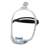 Philips 1137408 Respironics DreamWear Small Gel Pillows Lab Mask Small Frame Philips
