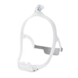 Philips 1137409 Respironics DreamWear Medium Gel Pillows Lab Mask Medium Frame Philips