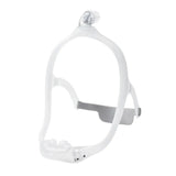 Philips 1137409 Respironics DreamWear Medium Gel Pillows Lab Mask Medium Frame Philips