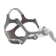 Philips 1137366 Respironics Wisp Nasal Lab Mask Fabric Frame Small-Medium Philips