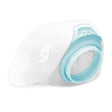Fisher & Paykel 400BRE114 Brevida Nasal Pillow Mask AirPillow Seal M-L Fisher & Paykel