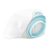 Fisher & Paykel 400BRE114 Brevida Nasal Pillow Mask AirPillow Seal M-L Fisher & Paykel
