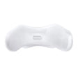 Philips 1116742 Respironics DreamWear Under the Nose Nasal Pillow Cushion Large Philips