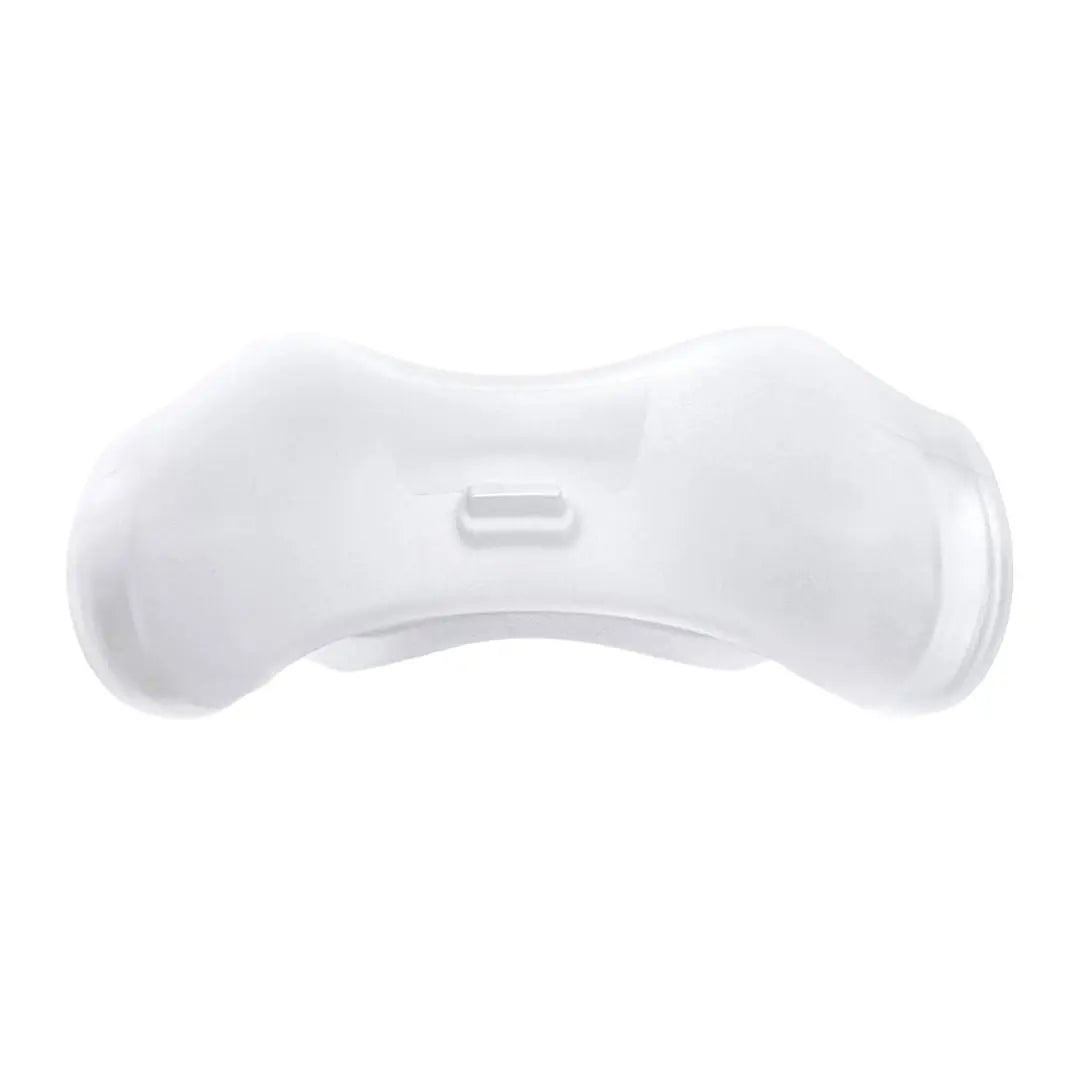 Philips 1116742 Respironics DreamWear Under the Nose Nasal Pillow Cushion Large Philips