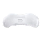 Philips 1116742 Respironics DreamWear Under the Nose Nasal Pillow Cushion Large Philips