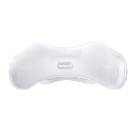 Philips 1116742 Respironics DreamWear Under the Nose Nasal Pillow Cushion Large Philips