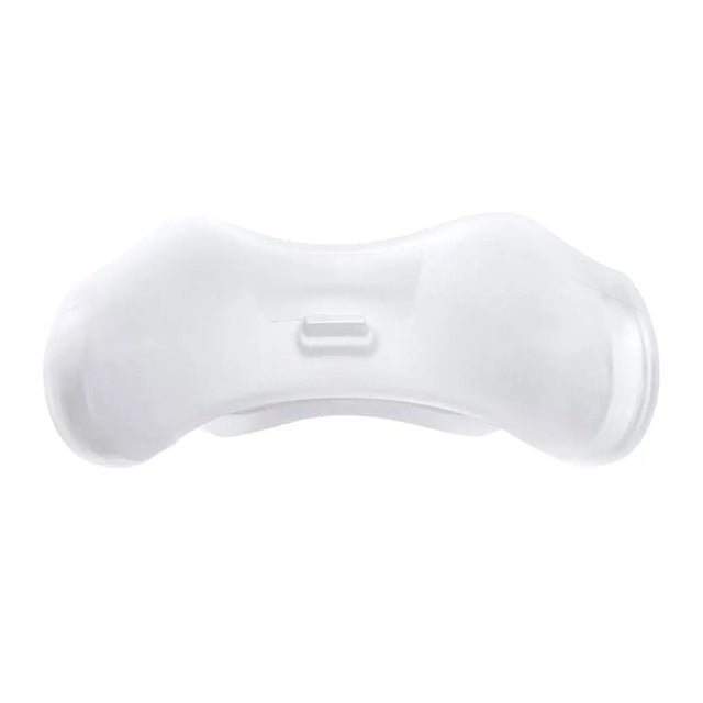 Philips 1116742 Respironics DreamWear Under the Nose Nasal Pillow Cushion Large Philips
