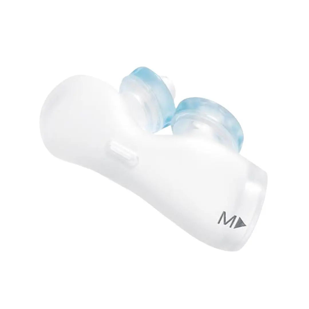 Philips 1125036 Respironics DreamWear Gel Pillow Cushion Medium Philips