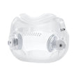 Philips 1133431 Respironics DreamWear Full Face Mask Cushion Medium Philips