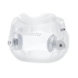 Philips 1133431 Respironics DreamWear Full Face Mask Cushion Medium Philips