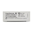 FHC 66-IT-05P microTargeting Single Electrode Insertion Tube Set FHC