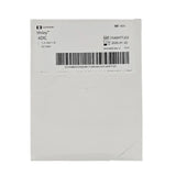 Covidien 4DIC Shiley Disposable Inner Cannula BX/10 Covidien