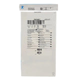 Zimmer Biomet 904301 3.2mm Twist Drill Bit 5" Zimmer Biomet