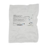 Applied Medical GTB17 Alexis Contained Extraction System 17cm 6500mL Applied Medical