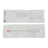 Ethicon PN150 1 Endopath Pneumoneedle Insufflation Needle w/ Luer Lock Connector 150mm Ethicon