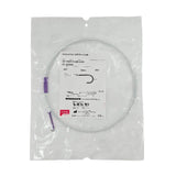 Cook Medical G03460 Amplatz Extra Stiff Wire Guide .035" x 260cm Cook Medical